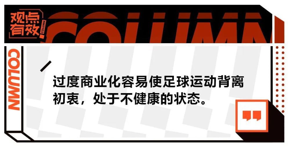 皇马上下每个人都希望姆巴佩加盟，不论是教练安切洛蒂还是队内的球员们都是如此。